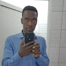 Andrew Tumwebaze