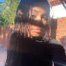 Ana Hellen
