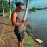 Waguynho Silva
