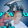 Youssoufa Toussimi