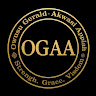 Gerald Owusu