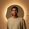 ABDULQADIR Muhammad
