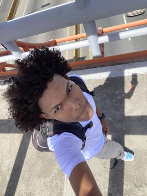 Darwin Hernandez matos
