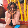Wilhelmina Kaunda