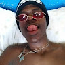 Ibrahim Tope