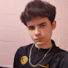 Zaki