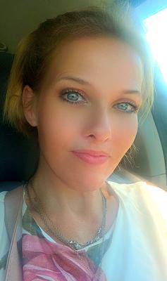 Sandra Stone