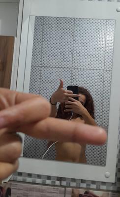 VLG_IRAQUE 2