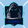 ALVAR44 Martin