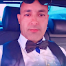 Houssam Amira