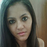 jaqueline Aparecida da Cruz