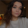 Lyric Mac Gregor
