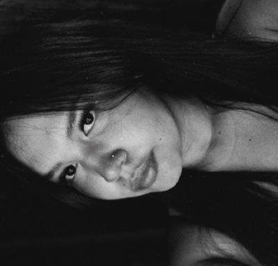 juliavictoria Borges