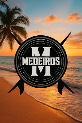 Nelson Medeiros Medeiros