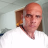 Luis Urrutia
