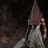 Scytalex Gamer