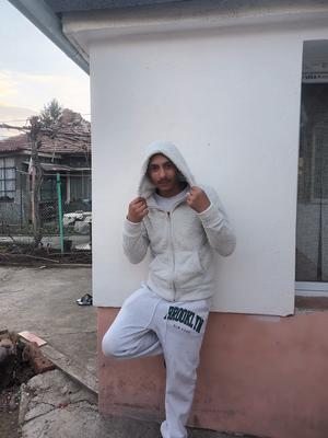 YULIBEAST_ OFFICIAL