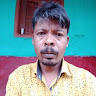 Harikrushna Das