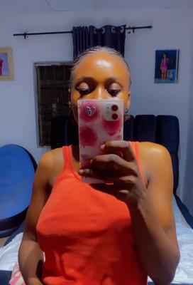 Christianah Tinuola