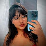kayraoliveira105 Laisha