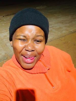 Dimakatso Bonge