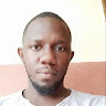 Assane Baltazar