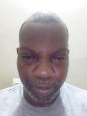 Becaye Dieng