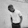 Evode NIYONGABO