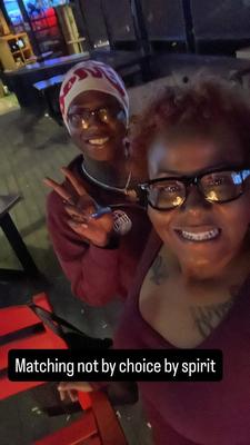 Shetera Brice