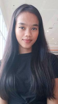 Rhea Bical