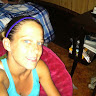 Tracy Hostetter