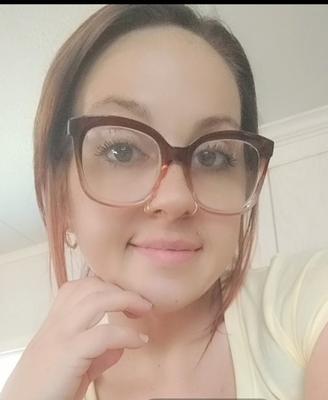 Jennifer Speights