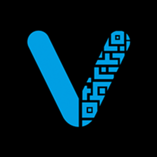 Visu Network
