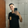 Bruno Fernandes