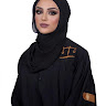 Aseel Kanan