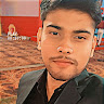 sanjeev singh