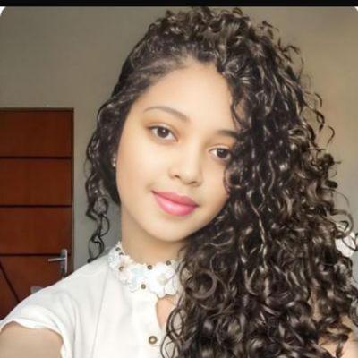 mariajosiene18 Monteiro