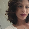 Vanessa