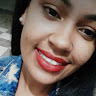 Johanny Payano