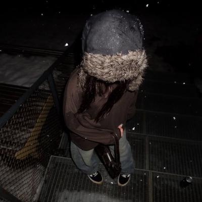 Devin dd