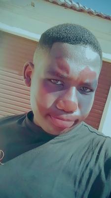 unknownboyzen69 Nkabinde