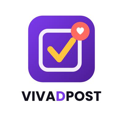 Viva de Post