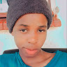 Otsile Rakoma