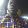 Ayodrji Orimisan