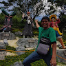Rhadznor Alang
