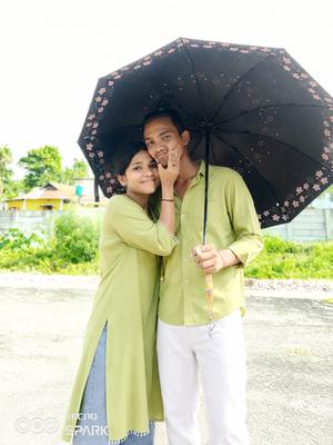 Roshan Darjee