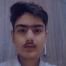 XI-E 21 Shahvez Kassar