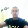 João Batista Hilario dos Santos