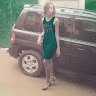 Juanita DS