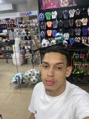 Igor Brasil